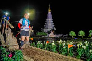 BIB: 
                            <button type="button" onclick="openModal(19243791)" class="btn btn-primary btn-sm float-right btn-popup" data-toggle="modal" data-target=".modal-high-quality">
                        <i class="fas fa-shopping-cart"></i> Add to Cart
                    </button>
                                            <button type="button" onclick="isThisMe(19243791, true)" class="btn btn-success btn-sm float-right btn-popup btn-isme hidden" data-toggle="tooltip" data-placement="bottom" title="นี่คือรูปของคุณใช่ไหม คลิกที่นี่เพื่อเอาเข้าอัลบั้ม">
                        <i class="fas fa-plus"></i> Add to album
                    </button>
                    <button type="button" onclick="isThisMe(19243791, false)" class="btn btn-warning btn-sm float-right btn-popup btn-isnotme hidden">
                        <i class="fas fa-ban"></i> Remove from album
                    </button>